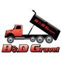 B&D Gravel