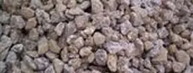 B&D Gravel